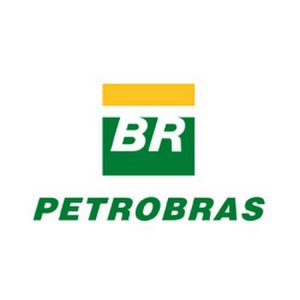 Read more about the article Petrobras assina contrato para construção da P-83