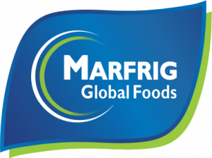 Read more about the article MARFRIG (código B3: MRFG3)-Resultados 1T20