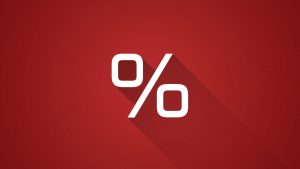 Read more about the article Prévia do PIB, IBC-Br cai 5,9% em linha com a expectativa