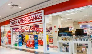Read more about the article Lojas Americanas e Cielo avançam com acordo com a Ame para cashback