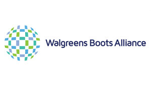 Read more about the article Analise de Walgreens Boots Alliance (WBA)