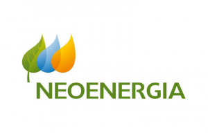 Read more about the article Neoenergia terá até março de 2021 para fazer oferta por fatia da Previ em ativos