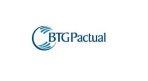 Read more about the article BTG Pactual anuncia oferta pública primária