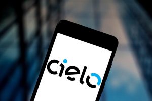 Read more about the article Cielo: aprovada abertura de novo programa de recompra de ações
