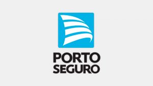 Read more about the article Porto Seguro vai pagar JCP