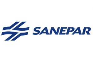 Read more about the article Sanepar: companhia informa data de pagamento de JCP