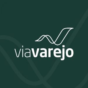 Read more about the article Via Varejo aprova emissão de até R$1,5 bi em debêntures