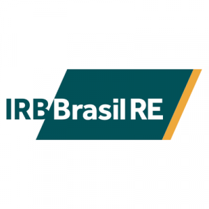 Read more about the article IRB Brasil RE já levantou R$2 bi em aumento de capital privado