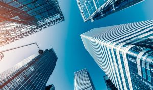 Read more about the article Índices dos FIIS e REITs