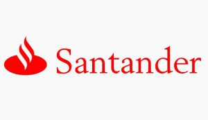 Read more about the article Lucro do Santander Brasil cai 41% no 2º trimestre com provisão de R$ 3,2 bilhões