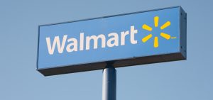 Read more about the article Analise Walmart (WMT)