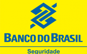 Read more about the article Lucro ajustado da BB Seguridade cai 9% no 2T20. Companhia vai pagar dividendos
