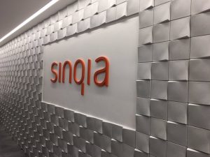 Read more about the article Sinqia compra operações da Itaú Soluções Previdenciárias