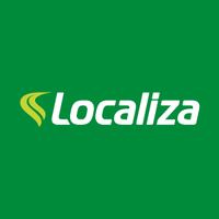 Read more about the article Localiza e Unidas assinam acordo de incorporação de ações