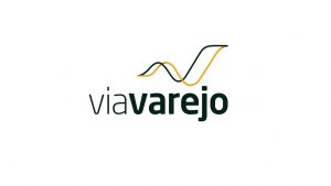 Read more about the article Via Varejo compra a  I9XP e acelera transformação digital