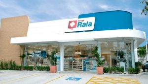 Read more about the article Raia Drogasil prevê 240 aberturas de lojas para 2021 e outras 240 para 2022