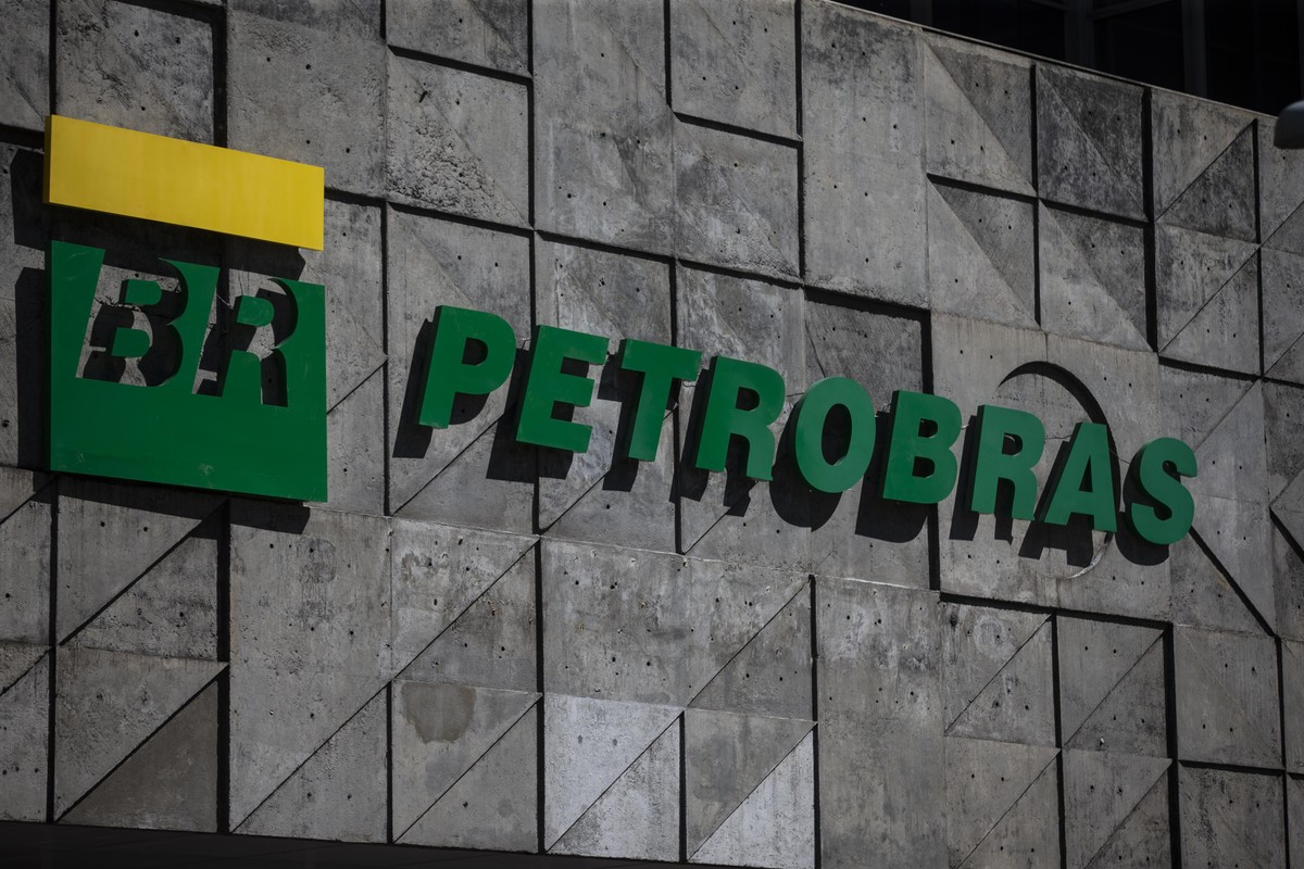 Read more about the article Petrobras sobre venda de ativos de exploração na Bacia Potiguar