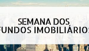 Semana de FIIs