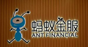Read more about the article IPO da Ant tem recorde de US$3 tri em ofertas de investidores de varejo
