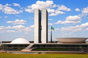 Read more about the article Atualização do cenário político: Brasília