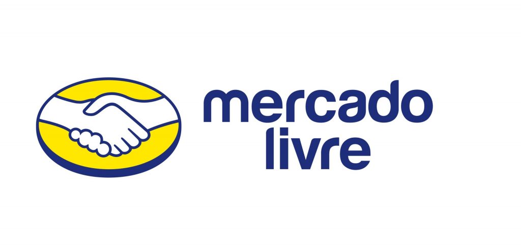 Mercado livre