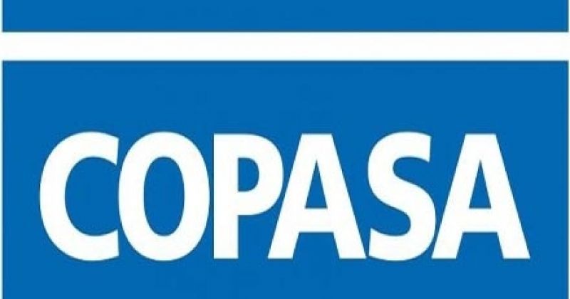 Copasa