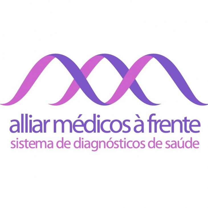 Read more about the article Análise de Alliar – AALR3 – 3T/2020