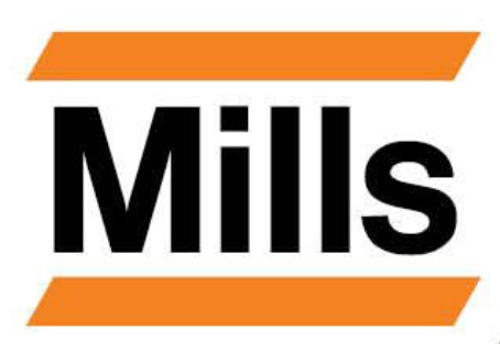 Mills