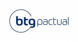 Read more about the article BTG Pactual anuncia oferta de units