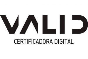 Read more about the article Análise de Valid Soluções S.A. – VLID3