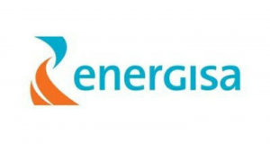 Read more about the article Energisa vai pagar dividendo de R$ 1,10 por unit