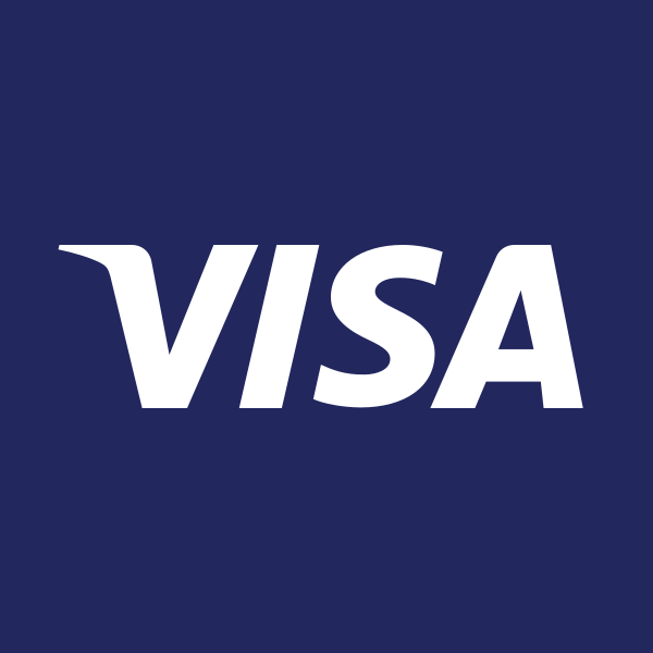 Read more about the article BC aprova mudança para liberar compras com cartão Visa no WhatsApp