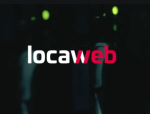 Read more about the article Locaweb na 1° prévia do Ibovespa