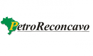 Read more about the article PetroRecôncavo, compradora de campos da Petrobras, estreia em alta na B3
