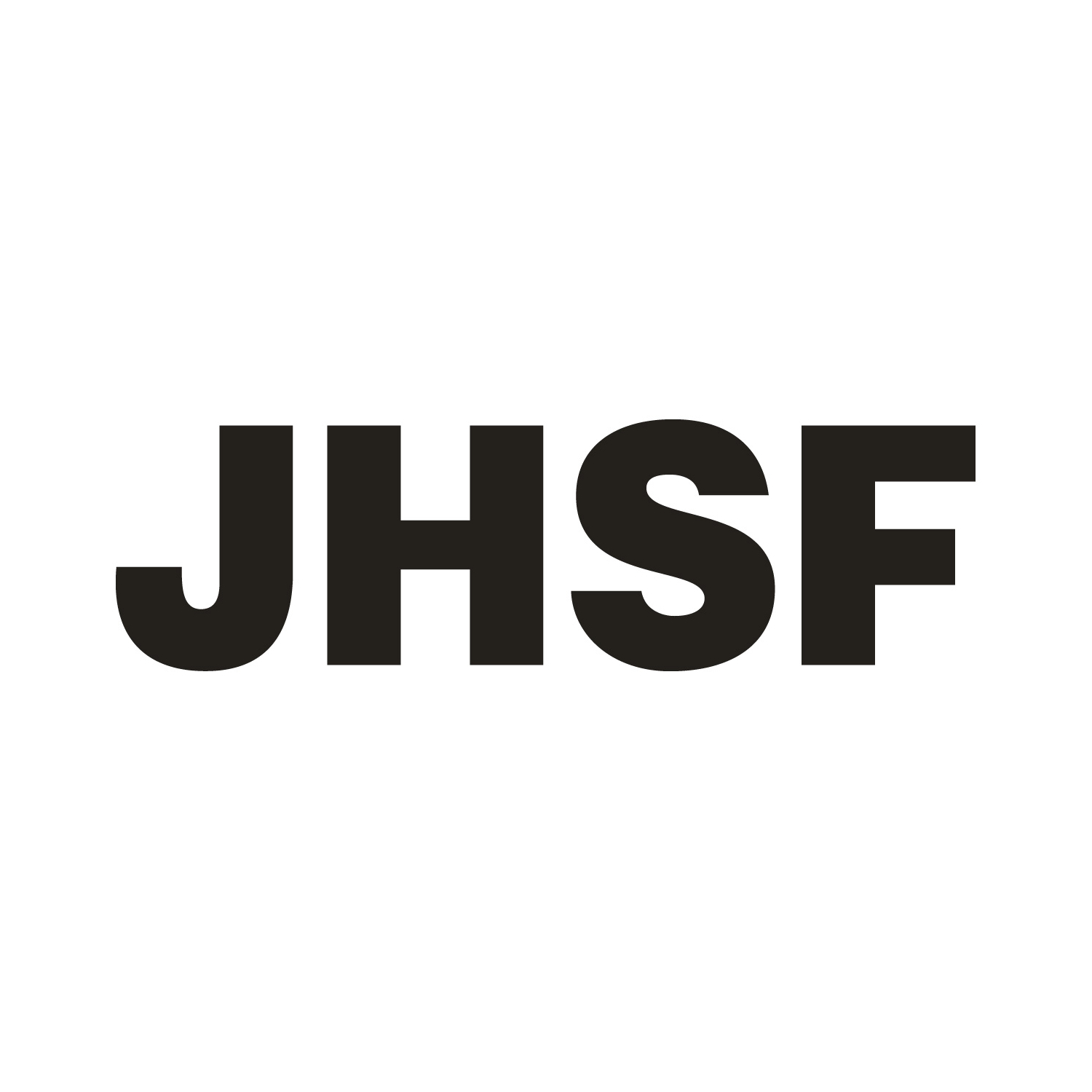 Read more about the article JHSF (JHSF3) anuncia recompra de ações
