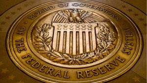 Read more about the article Fed se reúne em meio a aumento de casos da Covid-19 e temores com inflação