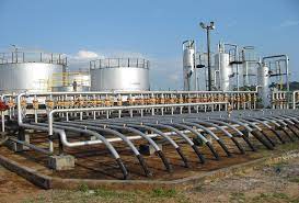 Read more about the article PetroReconcavo recebe autorização da ANP para comercializar gás natural