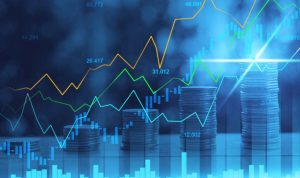 Read more about the article Após cinco anos em queda, número de empresas no Brasil cresceu em 2019