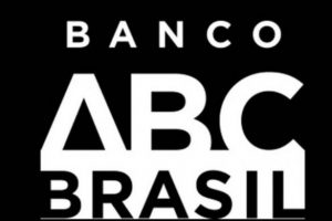 Read more about the article Banco ABC vai pagar juros sobre o capital