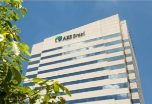 Read more about the article AES Brasil levanta R$ 1,1 bi em oferta restrita de ações