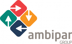 Read more about the article Ambipar compra 50% da Bleu. Meta é desenvolver soluções tecnológicas blockchain