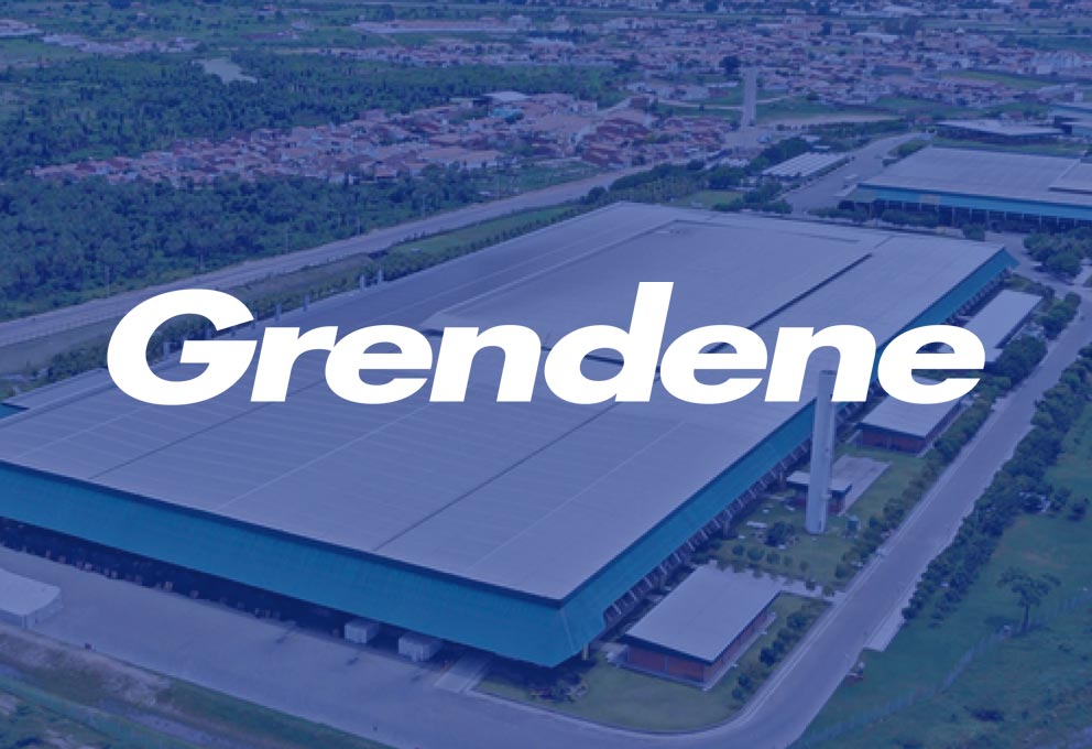 Read more about the article Grendene anuncia dividendo, recompra de ações e lucro