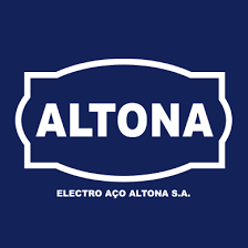 Read more about the article Electro Aço Altona S.A. – EATL4