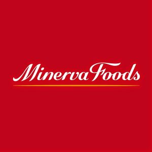 Read more about the article Minerva lança aplicativo de apoio aos produtores rurais