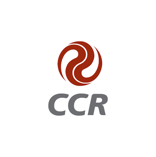 Read more about the article CCR anuncia pagamento de dividendo