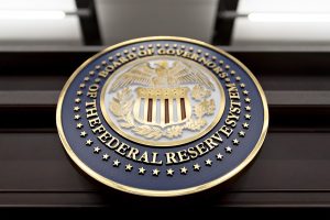 Read more about the article Fed anuncia redução dos estímulos; mantêm taxa de juros em 0%