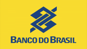 Read more about the article Banco do Brasil aprova pagamento de JCP