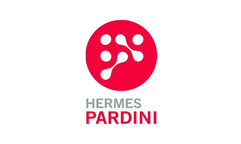 Read more about the article Hermes Pardini compra 60% do laboratório IACS