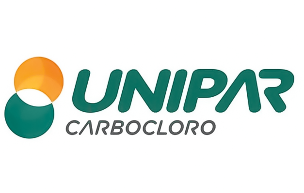 Read more about the article Unipar tem lucro R$ 788,1 milhões e anuncia dividendo