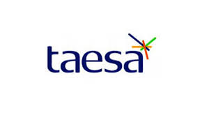 Read more about the article Taesa aprova dividendos intercalares e JCP: valor soma R$ 523 milhões